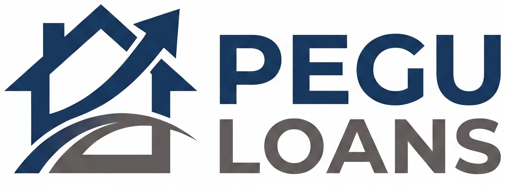 PEGU Loans